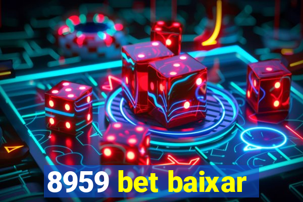 8959 bet baixar